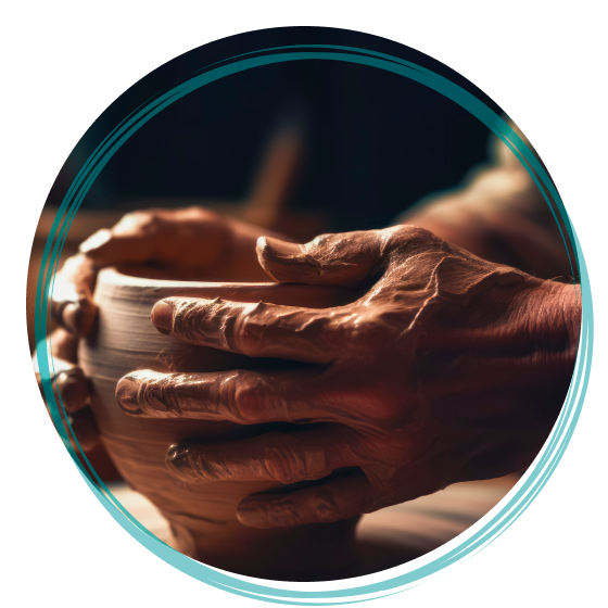 Quienes Somos Home Quienes Somos Home